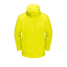 Jack Wolfskin Jakne uniwersalne rumena M 11151343177