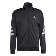 Adidas Športni pulover črna 170 - 175 cm/M HT7176