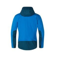 La Sportiva Jakne uniwersalne M La Softshelljacke Crizzle Evo Shell