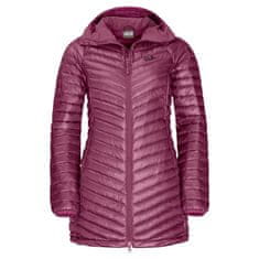 Jack Wolfskin Jakne uniwersalne roza XS Atmosphere