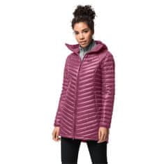 Jack Wolfskin Jakne uniwersalne roza XS Atmosphere