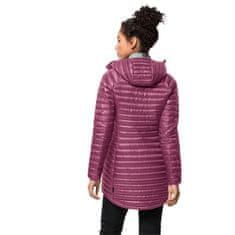 Jack Wolfskin Jakne uniwersalne roza XS Atmosphere