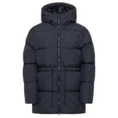 Jack Wolfskin Jakne uniwersalne mornarsko modra M A60213C0413