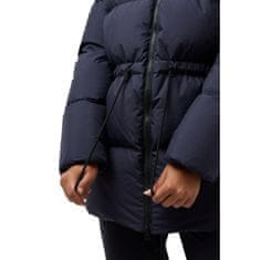 Jack Wolfskin Jakne uniwersalne mornarsko modra M A60213C0413