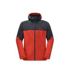 Jack Wolfskin Jakne uniwersalne M 11158912193