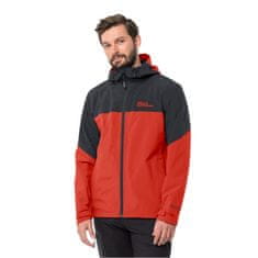 Jack Wolfskin Jakne uniwersalne M 11158912193