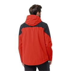 Jack Wolfskin Jakne uniwersalne M 11158912193