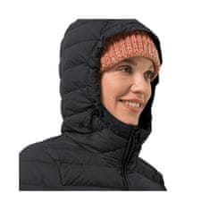 Jack Wolfskin Jakne uniwersalne črna XS 12061616000