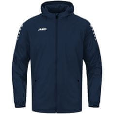 JAKO Jakne uniwersalne mornarsko modra 3XL 7402900