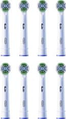 Oral-B EB 20-8 Pro Precision čistilna glava