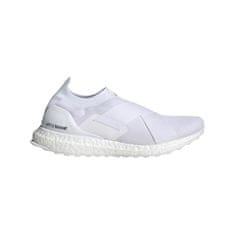 Adidas Čevlji obutev za tek bela 38 EU Ultraboost Slip ON Dna W