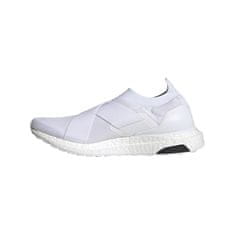 Adidas Čevlji obutev za tek bela 38 EU Ultraboost Slip ON Dna W