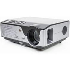 PNI Projektor VP850 FullHD