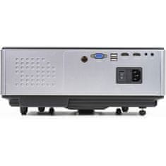 PNI Projektor VP850 FullHD