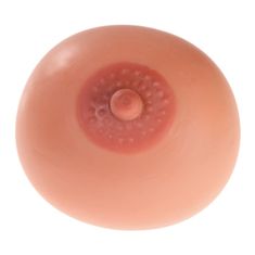 You2Toys Antistresna žogica Breast