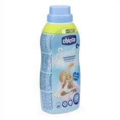 Chicco Sivka zgoščen sladek prah 750ml