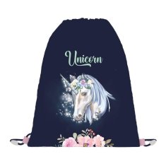 Oxybag Vrečka za vadbo - Unicorn