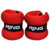 Ring RX AW 2201 uteži, 0,5 kg