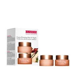 Clarins Darilni komplet za učvrstitev kože Extra Firming Kit