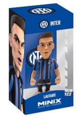 Minix Nogomet : Klub Inter Milan - Lautaro