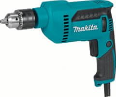 Makita DP4020 električni vrtalnik, 650 W