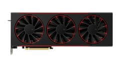 XFX Mercury Radeon RX 7900 XTX Magnetic Air Gaming grafična kartica, 24 GB GDDR6 (RX-79XMAIRB9)