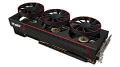 XFX Mercury Radeon RX 7900 XTX Magnetic Air Gaming grafična kartica, 24 GB GDDR6 (RX-79XMAIRB9)