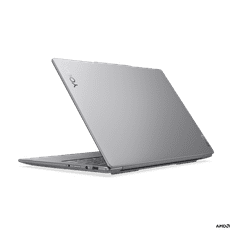 Lenovo Yoga Pro 7 prenosnik, R7 8845HS, 16GB, SSD1TB, 14,5, 3K, W11H (83E30020SC)