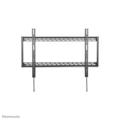 Neomounts Fiksni stenski nosilec za zaslon 60-100'', 125 kg, LFD-W1000