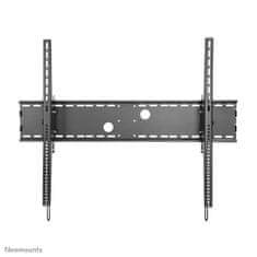 Neomounts Nagibni stenski nosilec za zaslon 60-100'', 125 kg, LFD-W2000