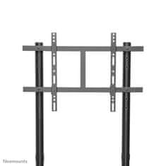 Neomounts Mobilno stojalo za zaslone 37-80'' 80 kg, NS-M3600BLACK