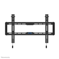 Neomounts Nagibni stenski nosilec za zas. 40-75'' 70kg, WL35-550BL16