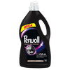 Perwoll Black gel za pranje, 75 pranj, 3750 ml