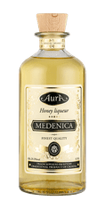 AURA Liker Medenica (Medica) 0,5 l