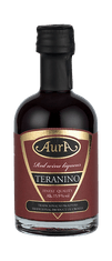 AURA Liker Teranino 0,05 l