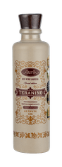 AURA Liker Teranino + kermamika GB 0,2 l