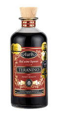 AURA Liker Teranino 0,5 l