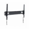 Opticum Nosilec za TV AX Hermann 32" - 82"