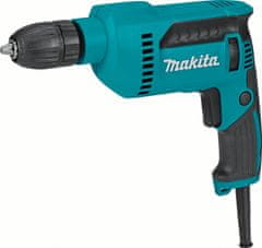 Makita DP4021 električni vrtalnik, 650 W (DP4021)