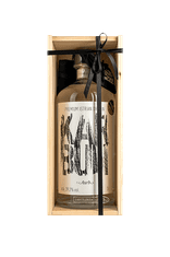 AURA Gin Karbun + GB 3 l