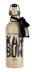 AURA Gin Karbun 0,75 l