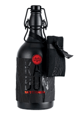 AURA Gin Karbun Navy strength 0,5 l