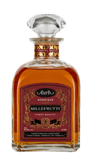 AURA Brandy Millefrutti Barrique 0,7 l