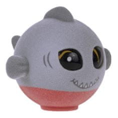 Flockies Peri the Piranha - zbirateljska figurica 5 cm