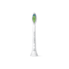 Philips Sonicare W2 Optimal White (HX6062/10) Medium 2 kosa rezervna nastavka