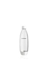 SodaStream ART bel QC (1013511310), aparat za gaziranje + 1L BPA Free pastenka