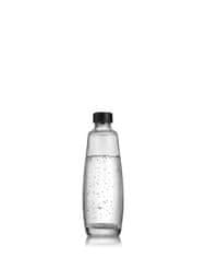 SodaStream DUO bel aparat za gazirnaje +1 L steklenica in 1L BPA Free plastenka (1016812490)