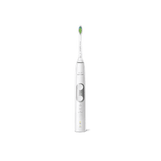 Philips Sonicare ProtectiveClean 6100 sonična električna zobna ščetka HX6877/28