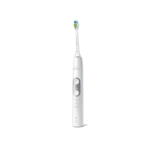 Philips Sonicare ProtectiveClean 6100 sonična električna zobna ščetka HX6877/28