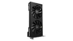 XFX Speedster SWFT210 Radeon RX 7600 CORE Gaming grafična kartica, 8GB GDDR6 (RX-76PSWFTFY)